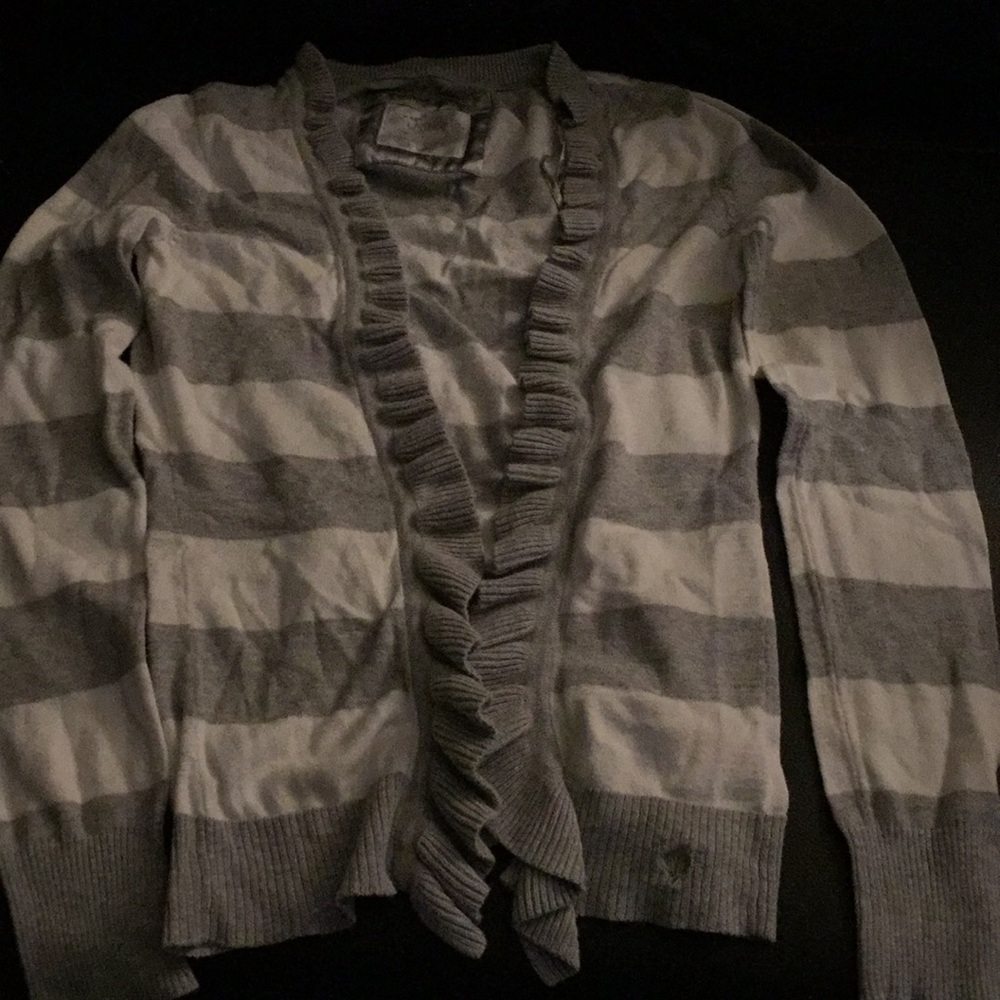 Justice brand good condition